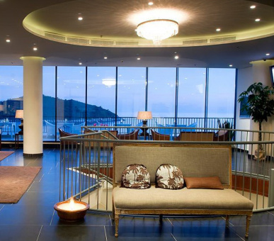 Фото Bellevue Dubrovnik (Хорватия, Дубровник) 7