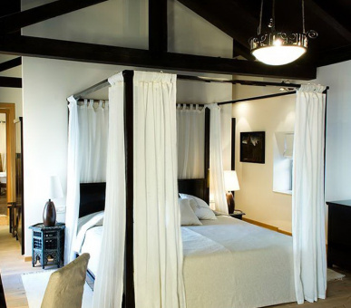 Фото Bellevue Dubrovnik (Хорватия, Дубровник) 41