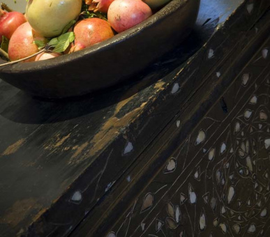 Картинка Villa Agave (Хорватия, Виллы) 27 Фото Villa Agave (Хорватия, Виллы) 27