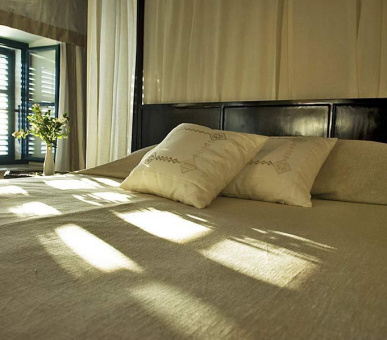 Картинка Villa Agave (Хорватия, Виллы) 5 Фото Villa Agave (Хорватия, Виллы) 5