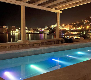 Картинка Villa Agave (Хорватия, Виллы) 4 Фото Villa Agave (Хорватия, Виллы) 4