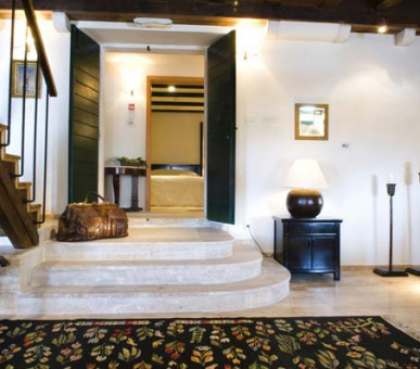 Картинка Villa Agave (Хорватия, Виллы) 23 Фото Villa Agave (Хорватия, Виллы) 23