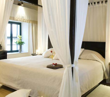 Картинка Villa Agave (Хорватия, Виллы) 24 Фото Villa Agave (Хорватия, Виллы) 24