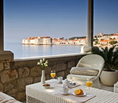 Картинка Villa Agave (Хорватия, Виллы) 8 Фото Villa Agave (Хорватия, Виллы) 8