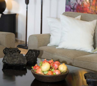 Картинка Villa Agave (Хорватия, Виллы) 17 Фото Villa Agave (Хорватия, Виллы) 17