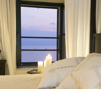 Картинка Villa Agave (Хорватия, Виллы) 25 Фото Villa Agave (Хорватия, Виллы) 25