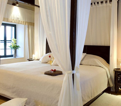 Картинка Villa Agave (Хорватия, Виллы) 3 Фото Villa Agave (Хорватия, Виллы) 3