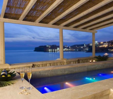 Картинка Villa Agave (Хорватия, Виллы) 15 Фото Villa Agave (Хорватия, Виллы) 15