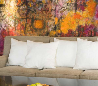 Картинка Villa Agave (Хорватия, Виллы) 11 Фото Villa Agave (Хорватия, Виллы) 11