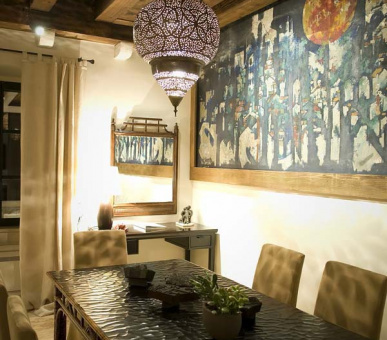 Картинка Villa Agave (Хорватия, Виллы) 21 Фото Villa Agave (Хорватия, Виллы) 21