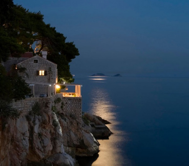 Картинка Villa Agave (Хорватия, Виллы) 19 Фото Villa Agave (Хорватия, Виллы) 19