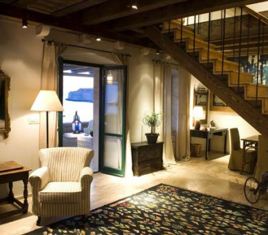 Картинка Villa Agave (Хорватия, Виллы) 10 Фото Villa Agave (Хорватия, Виллы) 10