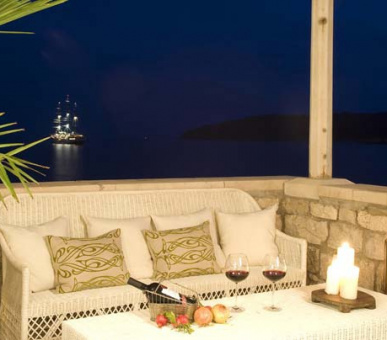 Картинка Villa Agave (Хорватия, Виллы) 12 Фото Villa Agave (Хорватия, Виллы) 12