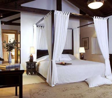 Картинка Villa Agave (Хорватия, Виллы) 2 Фото Villa Agave (Хорватия, Виллы) 2