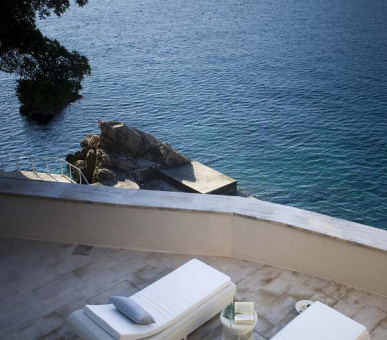 Картинка Villa Agave (Хорватия, Виллы) 20 Фото Villa Agave (Хорватия, Виллы) 20