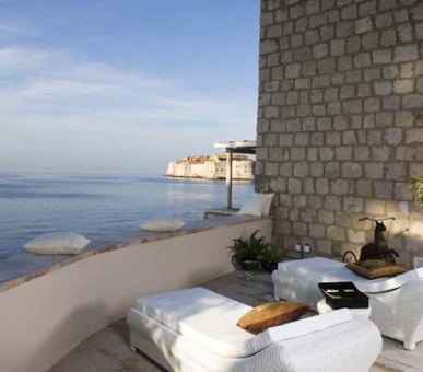 Картинка Villa Agave (Хорватия, Виллы) 13 Фото Villa Agave (Хорватия, Виллы) 13