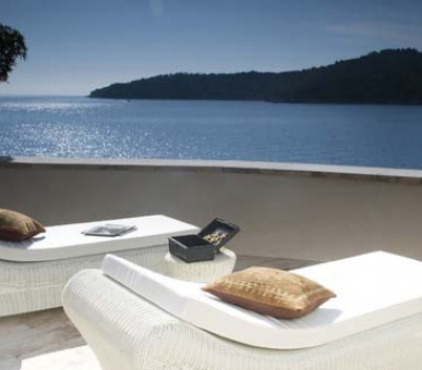 Картинка Villa Agave (Хорватия, Виллы) 22 Фото Villa Agave (Хорватия, Виллы) 22