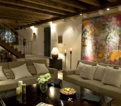 Картинка Villa Agave (Хорватия, Виллы) 26 Фото Villa Agave (Хорватия, Виллы) 26