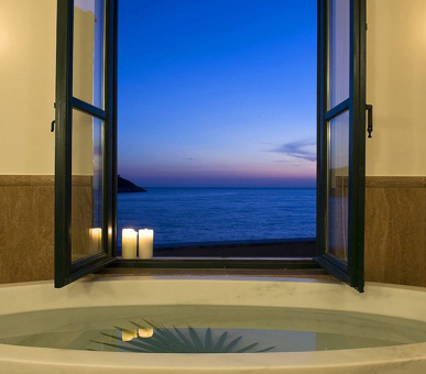 Картинка Villa Agave (Хорватия, Виллы) 9 Фото Villa Agave (Хорватия, Виллы) 9