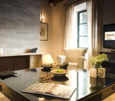 Картинка Villa Agave (Хорватия, Виллы) 14 Фото Villa Agave (Хорватия, Виллы) 14