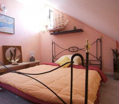 Картинка Villa Castello (Хорватия, Дубровник) 2 Фото Villa Castello (Хорватия, Дубровник) 2