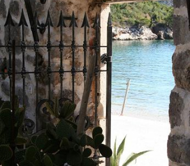 Картинка Villa Castello (Хорватия, Дубровник) 9 Фото Villa Castello (Хорватия, Дубровник) 9