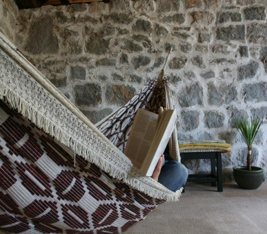 Картинка Villa Castello (Хорватия, Дубровник) 7 Фото Villa Castello (Хорватия, Дубровник) 7