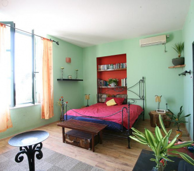 Картинка Villa Castello (Хорватия, Дубровник) 12 Фото Villa Castello (Хорватия, Дубровник) 12