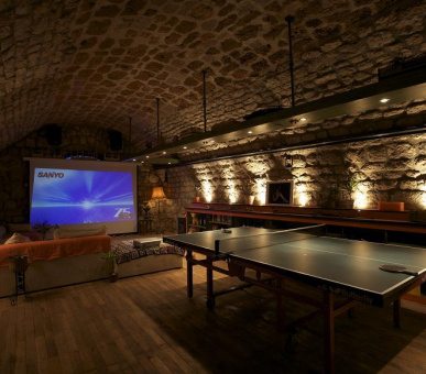 Картинка Villa Castello (Хорватия, Дубровник) 10 Фото Villa Castello (Хорватия, Дубровник) 10