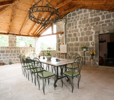 Картинка Villa Castello (Хорватия, Дубровник) 5 Фото Villa Castello (Хорватия, Дубровник) 5