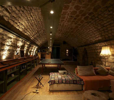 Картинка Villa Castello (Хорватия, Дубровник) 11 Фото Villa Castello (Хорватия, Дубровник) 11