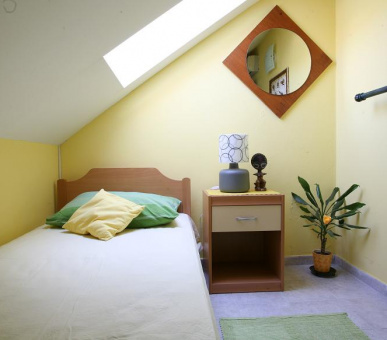 Картинка Villa Castello (Хорватия, Дубровник) 13 Фото Villa Castello (Хорватия, Дубровник) 13