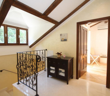 Картинка Villa Franica (Хорватия, Виллы) 9 Фото Villa Franica (Хорватия, Виллы) 9