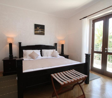 Картинка Villa Franica (Хорватия, Виллы) 13 Фото Villa Franica (Хорватия, Виллы) 13