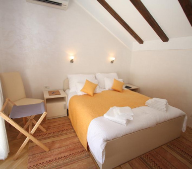 Картинка Villa Franica (Хорватия, Виллы) 4 Фото Villa Franica (Хорватия, Виллы) 4