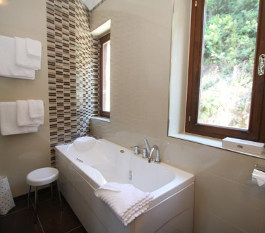 Картинка Villa Franica (Хорватия, Виллы) 2 Фото Villa Franica (Хорватия, Виллы) 2