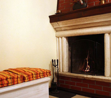 Фото Villa Bizzaro (Хорватия, Виллы) 7