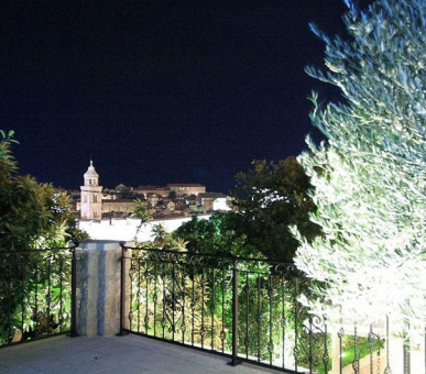 Картинка Villa Zunec (Хорватия, Виллы) 4 Фото Villa Zunec (Хорватия, Виллы) 4