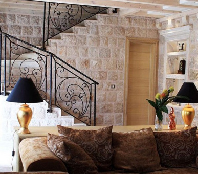 Картинка Villa Zunec (Хорватия, Виллы) 9 Фото Villa Zunec (Хорватия, Виллы) 9