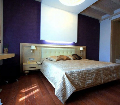 Картинка Villa Zunec (Хорватия, Виллы) 5 Фото Villa Zunec (Хорватия, Виллы) 5