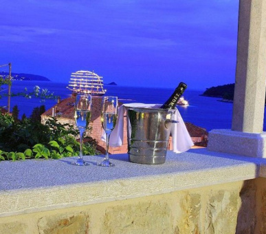 Картинка Villa Zunec (Хорватия, Виллы) 3 Фото Villa Zunec (Хорватия, Виллы) 3