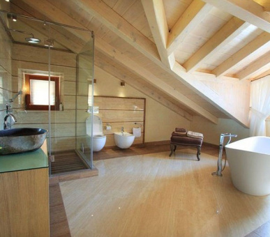 Картинка Villa Zunec (Хорватия, Виллы) 15 Фото Villa Zunec (Хорватия, Виллы) 15