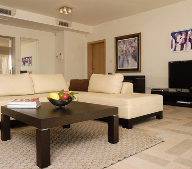 Картинка Villa Lucija (Хорватия, Виллы) 6 Фото Villa Lucija (Хорватия, Виллы) 6