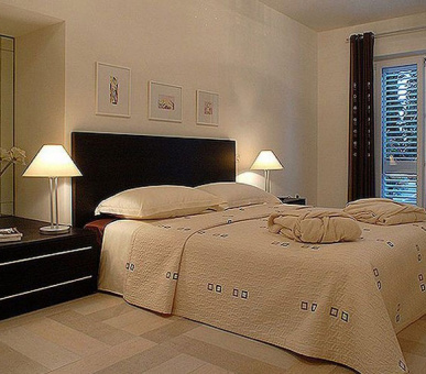 Картинка Villa Lucija (Хорватия, Виллы) 10 Фото Villa Lucija (Хорватия, Виллы) 10