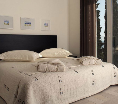 Картинка Villa Lucija (Хорватия, Виллы) 11 Фото Villa Lucija (Хорватия, Виллы) 11