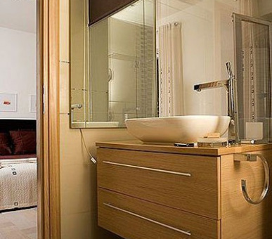 Картинка Villa Lucija (Хорватия, Виллы) 12 Фото Villa Lucija (Хорватия, Виллы) 12