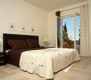 Картинка Villa Lucija (Хорватия, Виллы) 9 Фото Villa Lucija (Хорватия, Виллы) 9