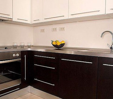 Картинка Villa Lucija (Хорватия, Виллы) 8 Фото Villa Lucija (Хорватия, Виллы) 8