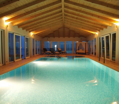 Картинка Villa Madonna (Дубровник, Виллы) 12 Фото Villa Madonna (Дубровник, Виллы) 12