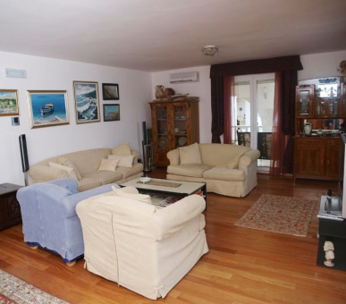 Картинка Villa Madonna (Дубровник, Виллы) 7 Фото Villa Madonna (Дубровник, Виллы) 7